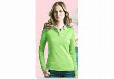 tee shirt blanc supreme