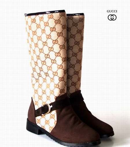 air force one femme daim