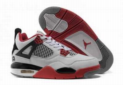 air jordan pas cher france