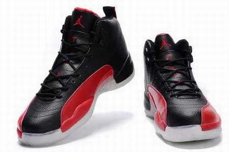 jordan taille 42