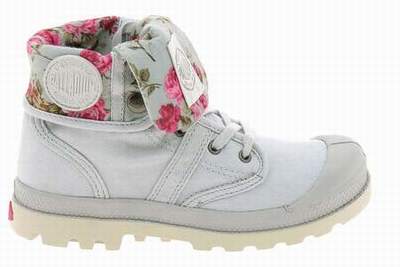 palladium grise pas cher