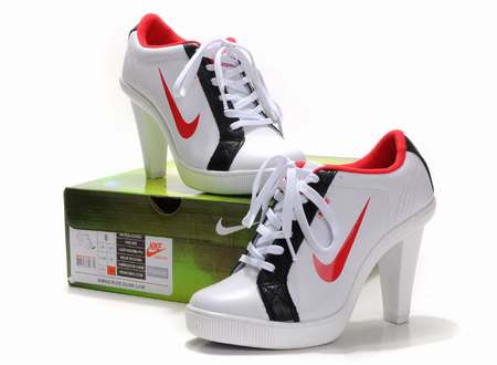 chaussure homme pas cher talon