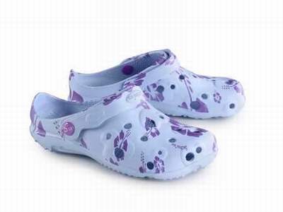 crocs homme gemo