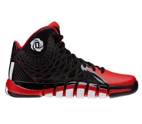 chaussure basketball pas cher jordan