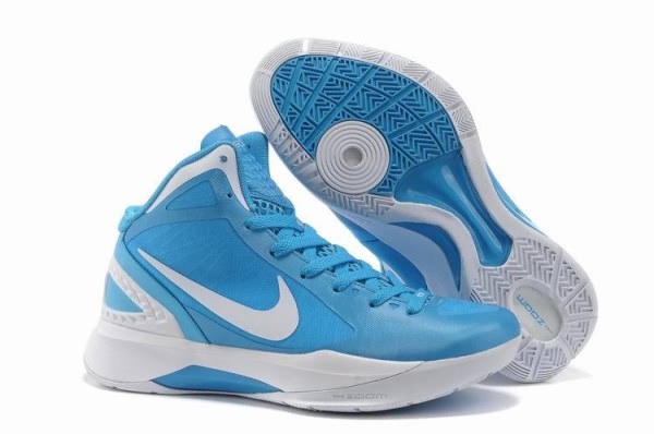 magasin chaussure de basketball