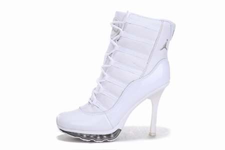 sandales talon bois homme