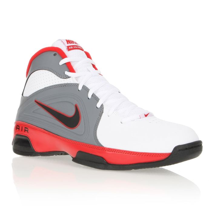 basket personnalisé adidas