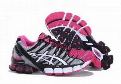 basket asics homme 2014