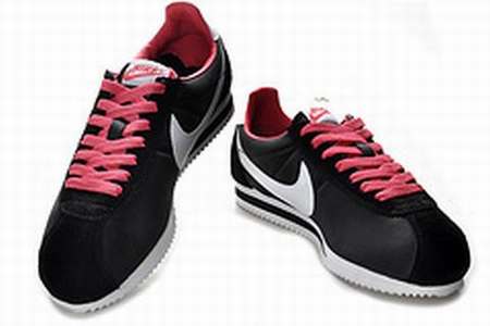 chaussures de sport pour femme pas cher