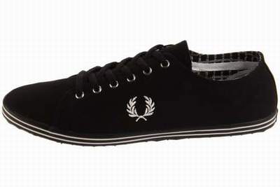fred perry montpellier