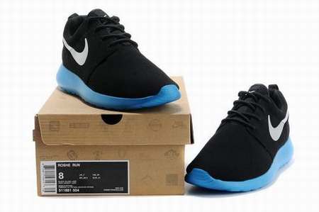 chaussures running femme en promo,chaussures running femme eliofeet gris  rose kalenji,sweat running femme