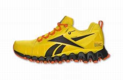 chaussure running 90kg