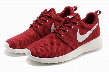equipement running femme hiver