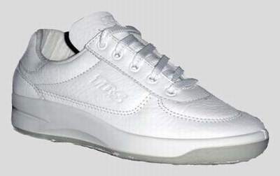 tbs les marinieres chaussures femme