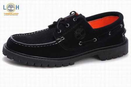 chaussures timberland pas cheres