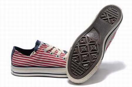 converse all star toulouse