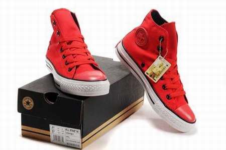 doudoune converse homme