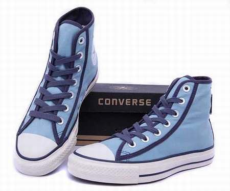 converse homme cuir pas cher,france converse pas cher.com,converse velcro  homme