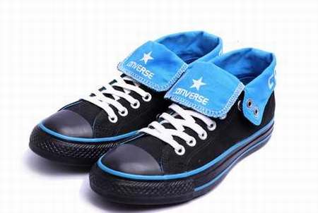cdiscount chaussure converse