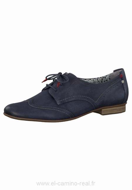 andré derbies homme