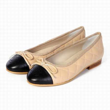 marque derbies homme