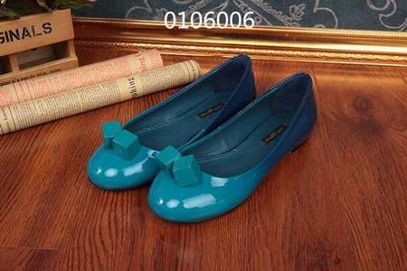 derby paillette homme