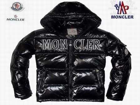 doudoune hummel femme