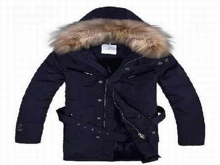 Doudoune promod homme Clearance