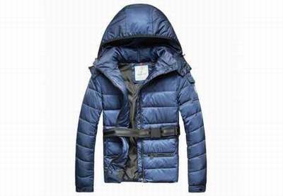 doudoune moncler chevalier