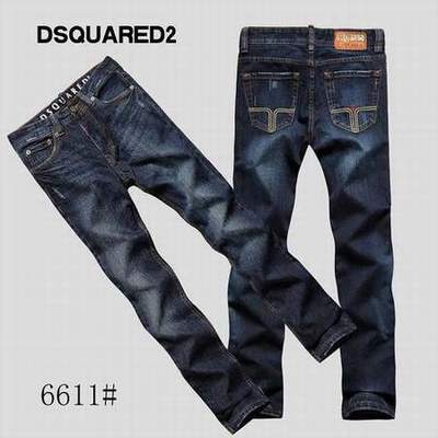 dsquared2 jeans japan