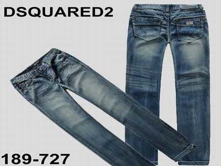 costume dsquared homme