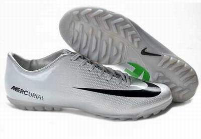 foot locker destockage