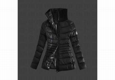 moncler avis