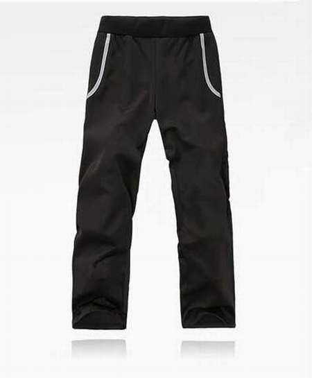 armani prive la femme bleue