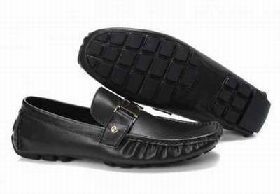 vente chaussure hermes pas cher,la chaussure hermes,hermes chaussure  earthkeepers