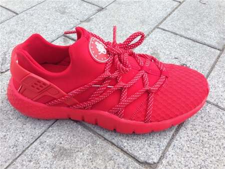 huarache marseille