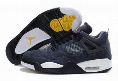air jordan flight 45 pas cher