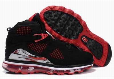 air jordan france pas cher