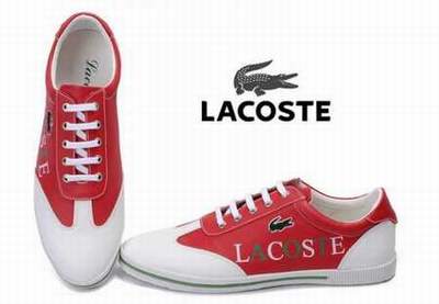 magasin lacoste toulouse