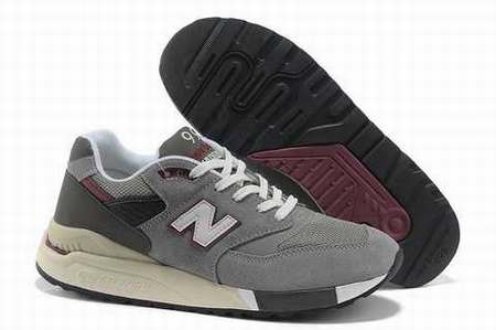 new balance m530 femme pas cher