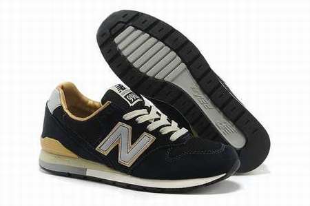 new balance femme soldes 2016