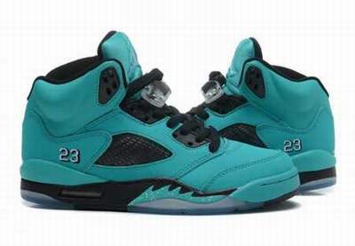 nike air jordan spizike pas cher