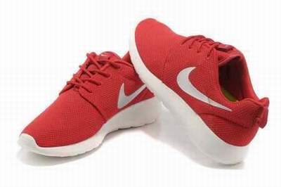 chaussure nike go sport