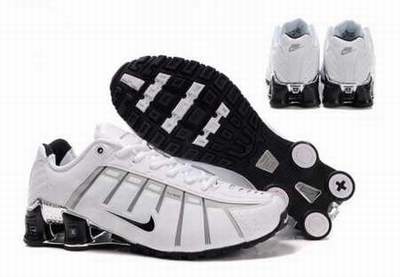 nike shox a 50 euro