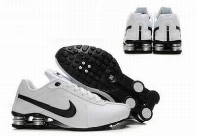 nike shox r3 homme