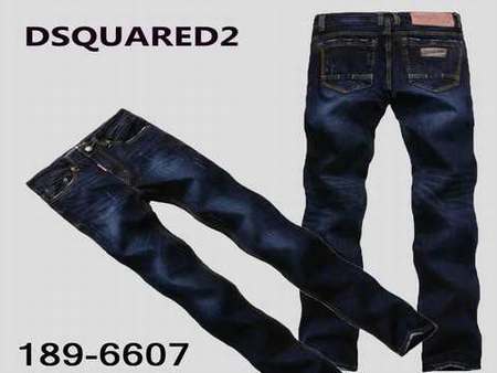 pantalon marque italienne femme