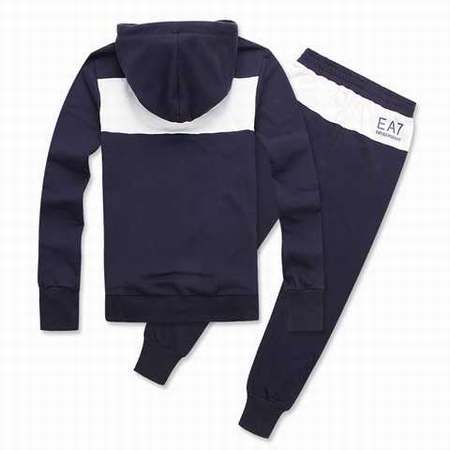 veste légère homme