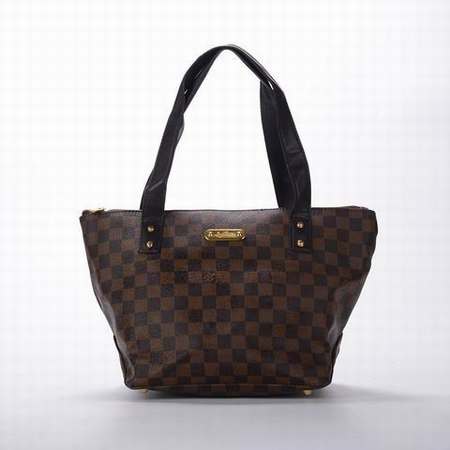 pochette marque pas cher