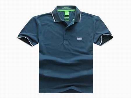 decathlon polo femme