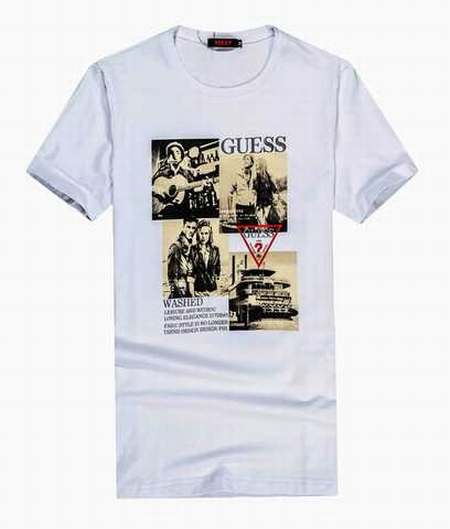 sport 2000 pull fila